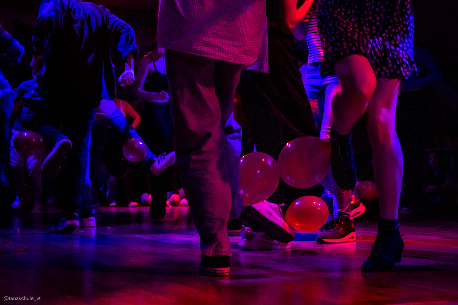 20230218 Operation Overnight 1916